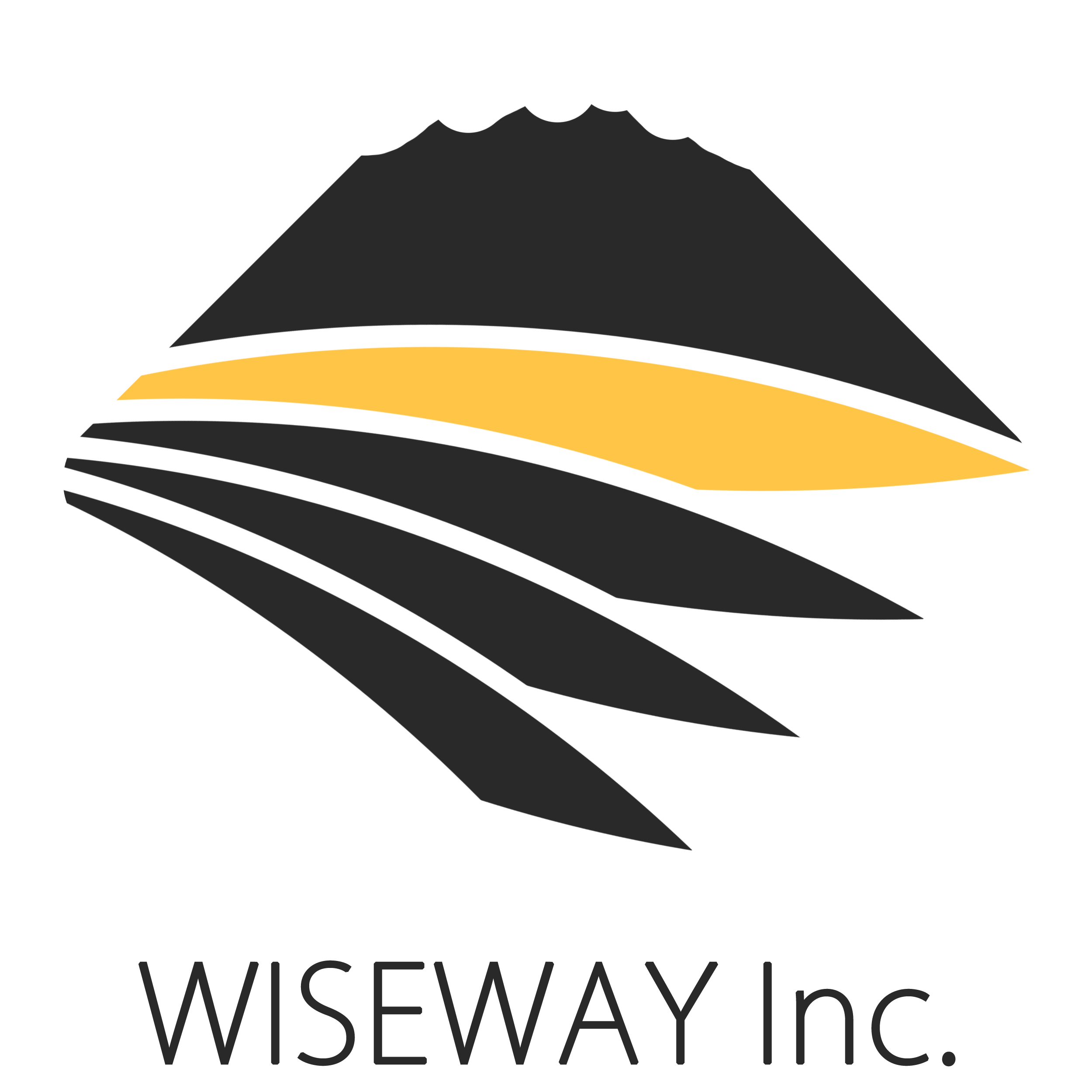 彩鱼——专业的日本画师约稿平台